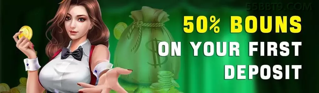 Desempenho do app 55bb em diferentes aparelhos