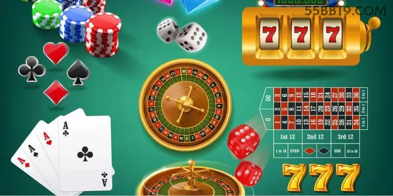Central de dúvidas rápidas sobre o app 55bb