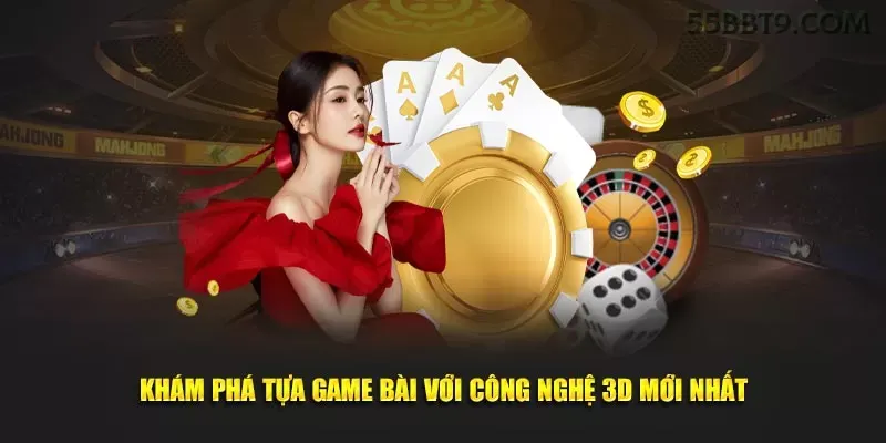 Cassino ao vivo 55bb dealers