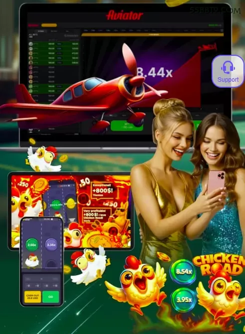 Starlight Princess - Slot game com multiplicadores na 55bb