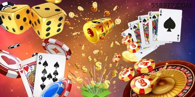 Bônus exclusivos membros VIP 55bb
