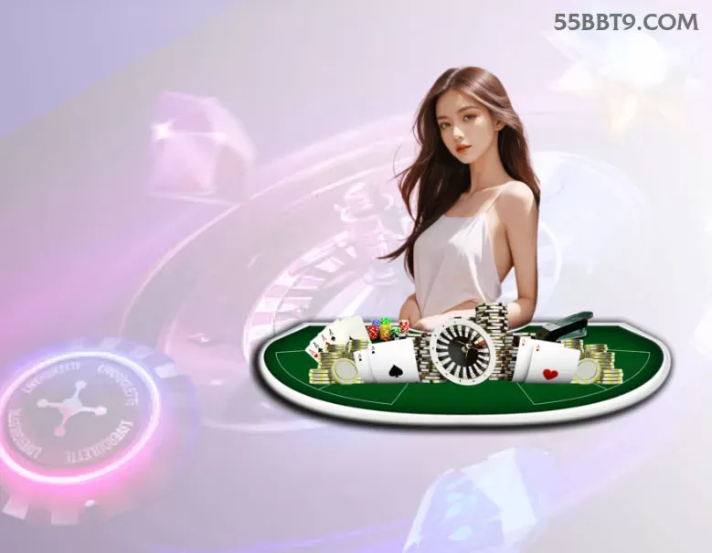 Saque PIX 55bb
